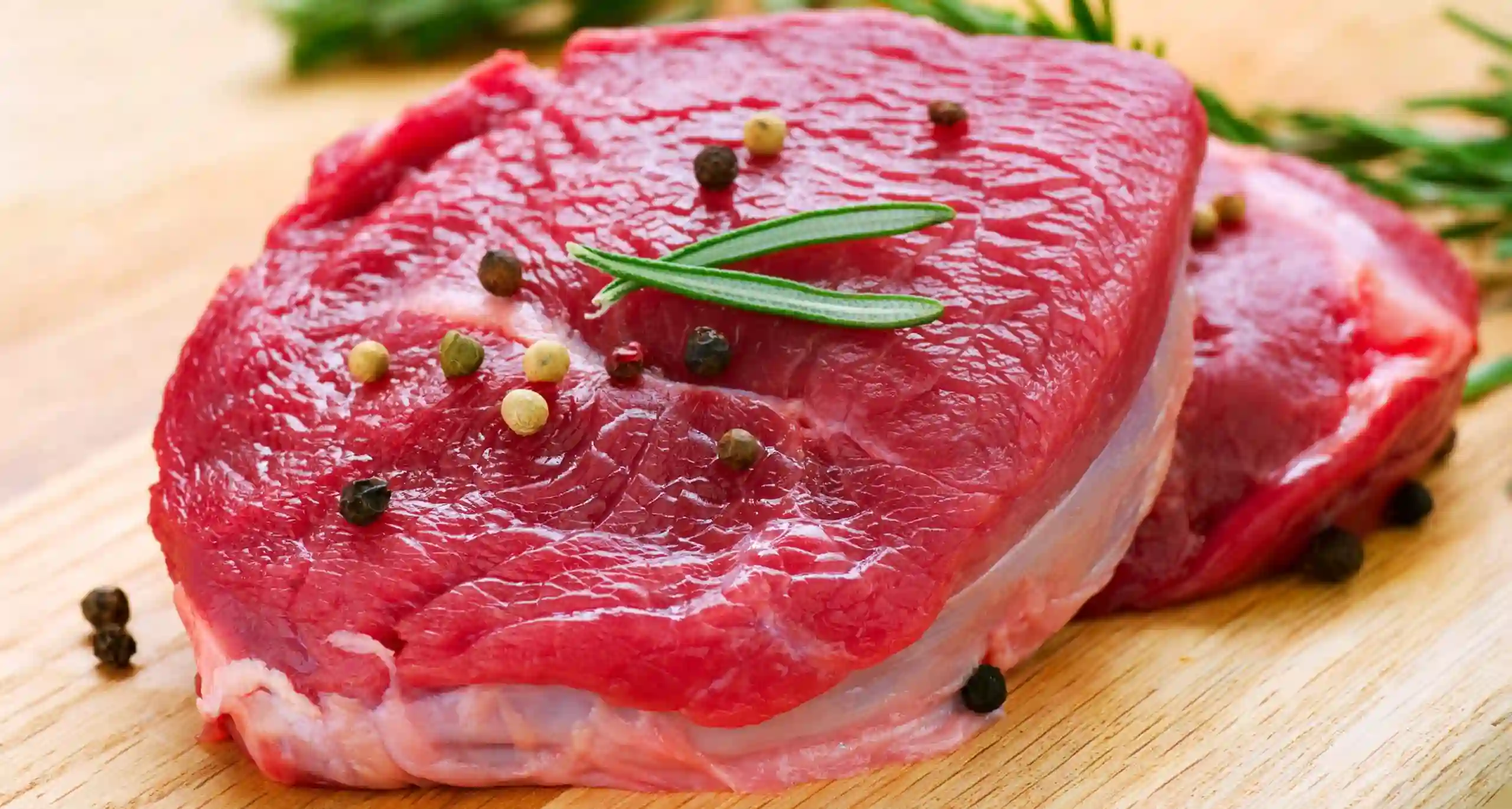 red meat image of red meat