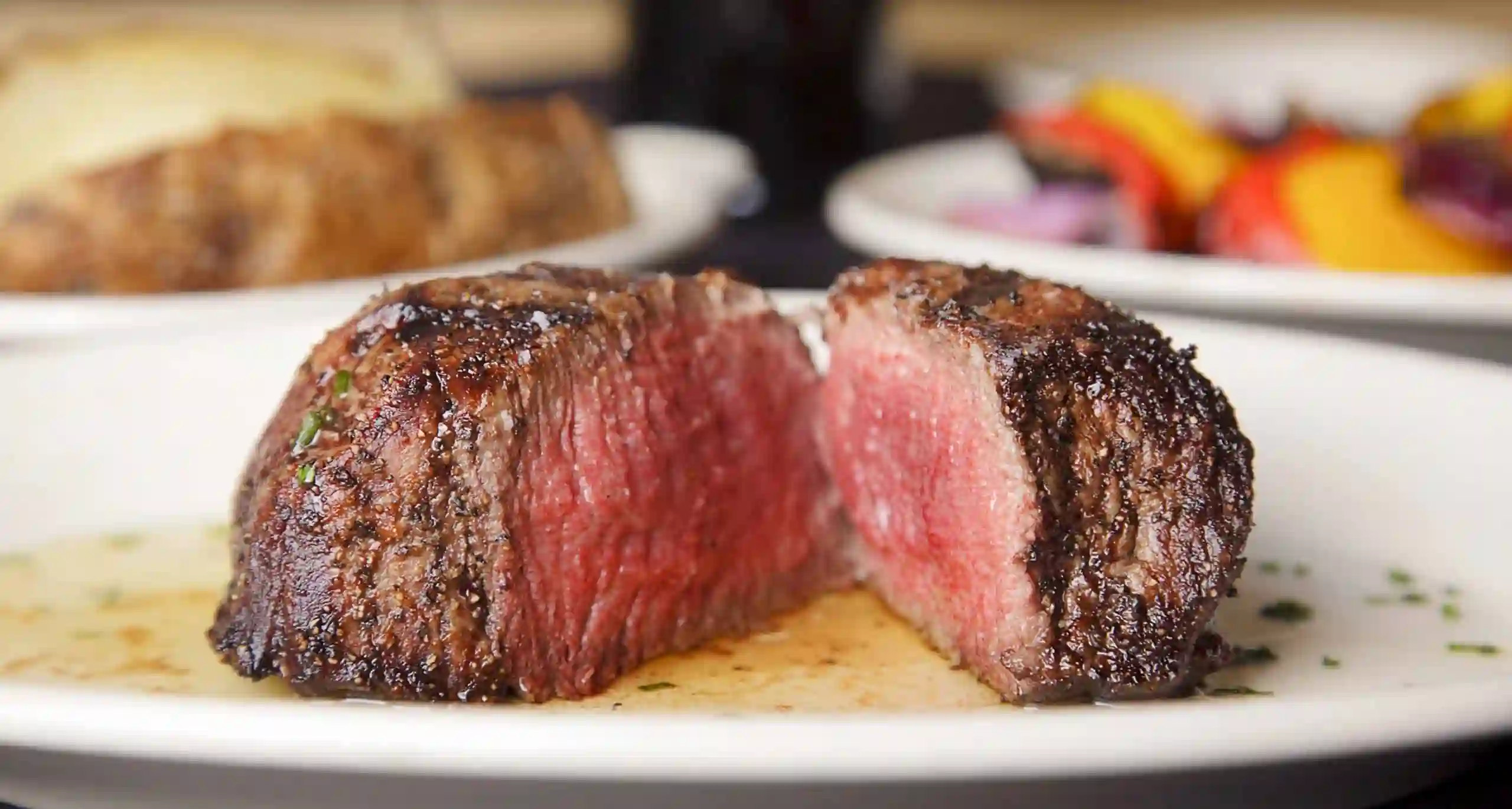 red meat image of red meat