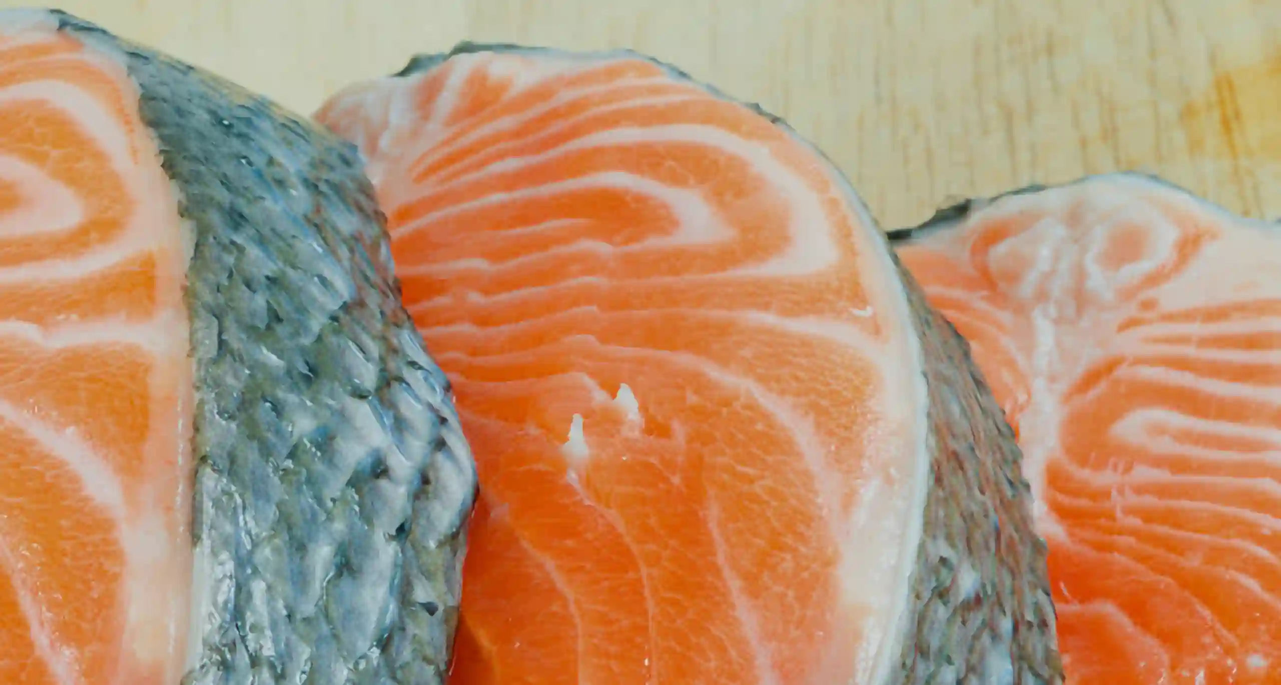 shellfish image of shellfish