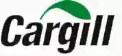 cargill Cargill logo
