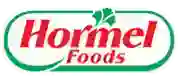 hormel-foods Hormel Foods logo