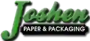joshen Joshen Paper and Packaging logo