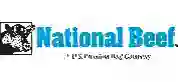 national-beef National Beef logo