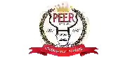 peer Peer logo