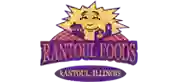 rantoul Rantoul Foods logo